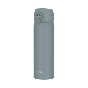 �T�[���X�bTHERMOS �^��f�M�P�[�^�C�}�O �X�g�[���O���[ JNL-S501-STG