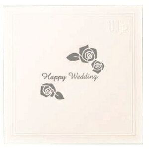 Chikumab`N} bZtHg EGfBO o L-2[bZtHgoL2]