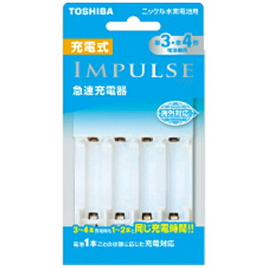 ŁbTOSHIBA TNHC-34SMC [d IMPULSE [[d̂ /P3``P4`p]