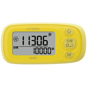 CITIZEN SYSTEMSbV`YVXeY v peb CG[ TWT512-YL [obO/|PbgC^Cv][TWT512YL]