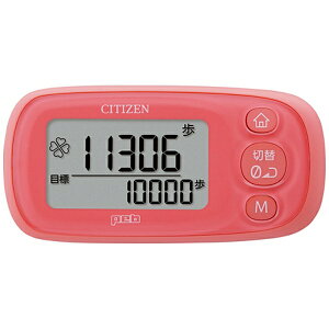 CITIZEN SYSTEMSbV`YVXeY v peb sN TWT512-PK [obO/|PbgC^Cv][TWT512PK]