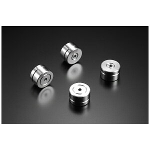 AETbG[EC[EeB[ CV[^[@SH2014GM@4P SH2014GM