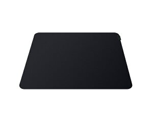 RAZER�b���C�U�[ Sphex V3 Large RAZER �u���b�N RZ02-03820200-R3M1
