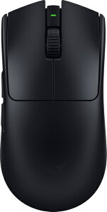 RAZER�b���C�U�[ �Q�[�~���O�}�E�X Viper V3 Pro SE RZ01-04550100-R3A1 [���w�� /�L���^����(���C�����X) /6�{�^�� /USB]