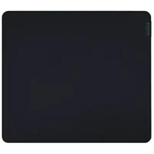RAZER�b���C�U�[ �Q�[�~���O�}�E�X�p�b�h [450x400x3mm] Gigantus V2 - L �u���b�N RZ02-03330300-R3M1