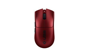 RAZER�b���C�U�[ �Q�[�~���O�}�E�X Razer Viper V3 Pro Sentinels Edition RZ01-05120400-R3M1 [���w�� /�L���^����(���C�����X) /6�{�^�� /USB]