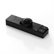 【エントリーで最大2万ポイント当たる｜8/23まで】【2026年08月28日発売】 Keychron｜キークロン Nape Pr…