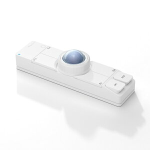 �y2026�N08��28�������z Keychron�b�L�[�N���� Nape Pro �g���b�N�{�[���}�E�X NP-3 [�L���^����(���C�����X) /6�{�^�� /Bluetooth�EUSB]