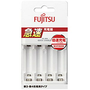 FUJITSUbxm FCT344F-JP-FX [d [[d̂ /P3``P4`p]
