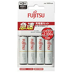 FUJITSUbxm FCT344FXJST-FX [d [[d+[dr /P3`4{ /P3``P4`p]
