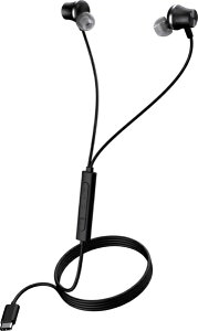 AVIOT�b�A�r�I�b�g �C���z�� �J�i���^ USB Type-C Black CE-V1-BK [�J�i���^ /�m�C�Y�L�����Z�����O�Ή� /USB]