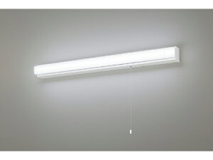 �y2026�N09��01�������z Panasonic�b�p�i�\�j�b�N �p���b�NLED���C�������v���ڗ��������i�����z�� 20�`1������ �v���X�C�b�`�j �p�i�\�j�b�N HH-SN0145D [�����F /LED]