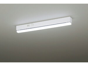 Panasonic�b�p�i�\�j�b�N �p���b�NLED���C�������v���ڗ��������i�����z�� 20�`1������ ON/OFF�X�C�b�`�j �p�i�\�j�b�N HH-SN0147D [�����F /LED]