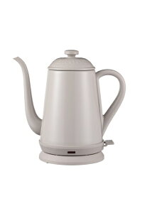 BRUNO�b�u���[�m �X�e�����X�f�C���[�P�g�� BRUNO �O���[�W�� BOE158-GRG [0.8L]
