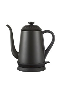 BRUNO�b�u���[�m �X�e�����X�f�C���[�P�g�� BRUNO �u���b�N(����J���[) BOE158-BK [0.8L]