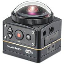 楽天市場】コダック pixpro 360（カメラ・ビデオカメラ・光学機器｜TV 
