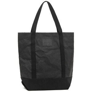 ESSENTIAL�b�G�b�Z���V���� �G�b�Z���V�����g�[�g BL