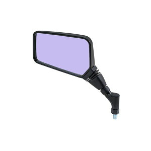 TANAX�b�^�i�b�N�X NA-016L �N���X2�~���[EX L ���C�Z�[�u �u���b�N