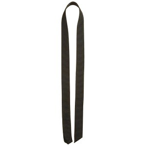 TANAX�b�^�i�b�N�X MP-294 �N�C�b�N�Œ�x���g�iMFK-222�p�j