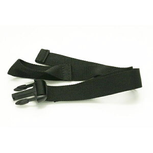 TANAX�b�^�i�b�N�X MP-264 �Œ�x���g