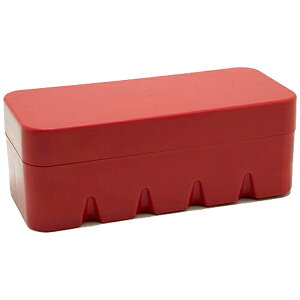 TACb3i 35mmptBP[X@10{pJFC3510 ibhj@JFC3510 RD