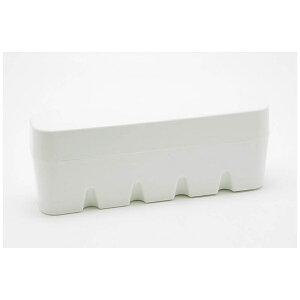 TACb3i 35mmptBP[X@5{pJFC3505 izCgj@JFC3505 Whi