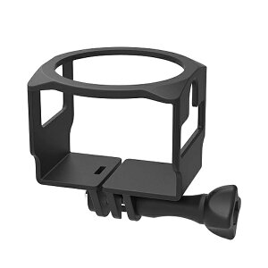 Kodak�b�R�_�b�N SP360 4K�p�W���P�[�X�@SDH03