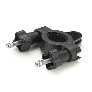 Kodak�b�R�_�b�N SP360/SP360 4K�p�o�[�}�E���g�@MTHDBK02