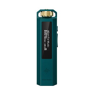 �y2026�N08��07�������z FIIO Snowsky ECHO NANO Green FIO-SSENANO-GR [�n�C���]�Ή�]