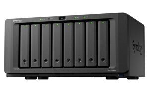 SYNOLOGY�b�V�m���W�[ NAS [�X�g���[�W�� /8�x�C] DiskStation DS1825neo+(��ECC������) DS1825neo+