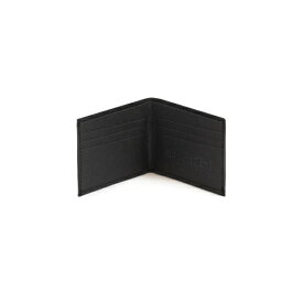ESSENTIAL｜エッセンシャル カードケース Black
