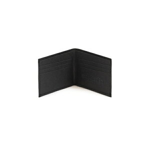 ESSENTIAL�b�G�b�Z���V���� �J�[�h�P�[�X Black