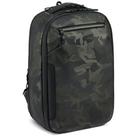 ロンカート｜RONCATO ビジネスリュック NORWAY CAMOUFLAGE RC-4142160157C