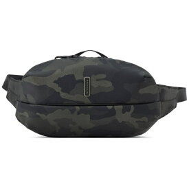 ロンカート｜RONCATO ショルダーバッグ NORWAY CAMOUFLAGE RC-4142090157C
