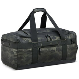 ロンカート｜RONCATO ボストンバッグ NORWAY CAMOUFLAGE RC-4142140157C