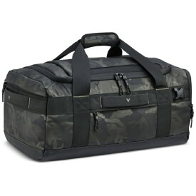 ロンカート｜RONCATO ボストンバッグ NORWAY CAMOUFLAGE RC-4142150157C