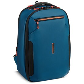 ロンカート ビジネスリュック NORWAY DENIM RC-41421658C