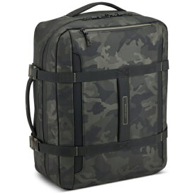ロンカート｜RONCATO ビジネスリュック NORWAY CAMOUFLAGE RC-4142170157C