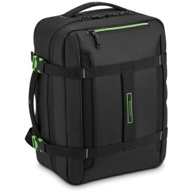 ロンカート ビジネスリュック NORWAY VERDE　MILITARE RC-41421801C