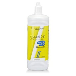 yGg[ōőSz|CgҌb10/5z IteNXbOphtecs yn[hp/ۑtzoCIN GIIti360mlj