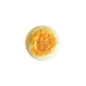 THREE monyu×monyu �X�N�C�[�Y ����̏����p�� 58-A067