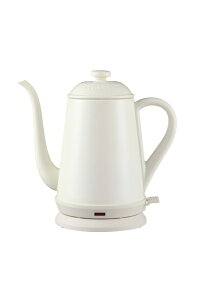 BRUNO�b�u���[�m �X�e�����X�f�C���[�P�g�� BRUNO �z���C�g BOE158-WH [0.8L]