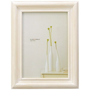 LADONNAbhi AeB[N ؐt[ DF44-2L-WH[DF442LWH]