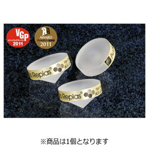 AUDIO REPLASbI[fBIvX HG HRΉpXpCNR[CV[^[@OPT-30HG-SC HR/1P[OPT30HGSCHR1P]