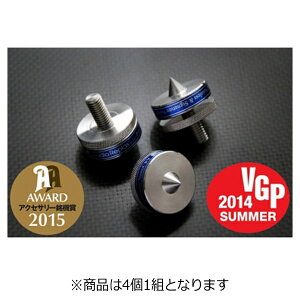 AUDIO REPLASbI[fBIvX ėpXyVXpCNCV[^[i41gj@RSI-M8/4P[RSIM84P]