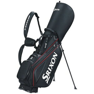 �_�����b�v �X���N�\���bDUNLOP SRIXON �L���f�B�o�b�O �u���b�N GGC-S213L [47�C���`�Ή� /5���� /3.4kg]