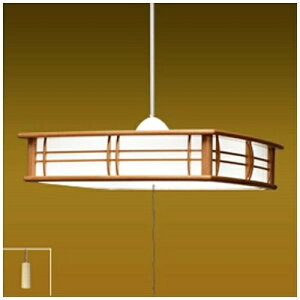 yGg[Ń|Cgő3{b12/1z ZbTAKIZUMI LEDy_gCg RV10073 [10 /F]ynewlife_campaign_gz