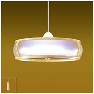 yGg[ōőSz|CgҌb11/5z ZbTAKIZUMI LEDy_gCg RV80065 [8 /F][RV80065]