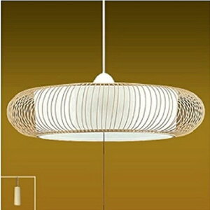 ZbTAKIZUMI LEDy_gCg RV80067 [8 /F][RV80067]