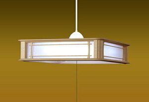 yGg[ōőSz|CgҌb11/5z ZbTAKIZUMI LEDy_gCg RV12073 [12 /F][RV12073]